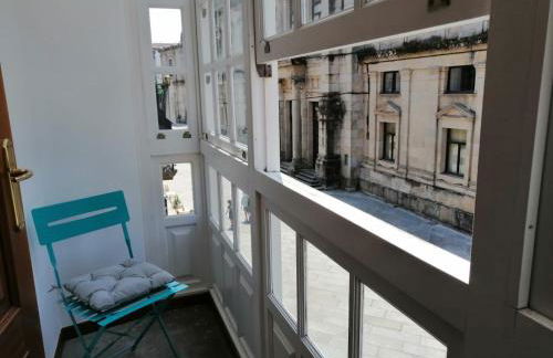 SE@SE a 100m.Catedral. - Foto 21