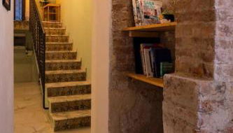 Normanni Underground - Foto 4