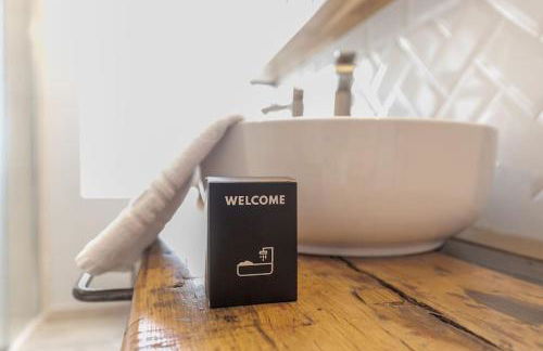 La Petite Bastille - Maison - Cœur de Montrichard - Foto 19