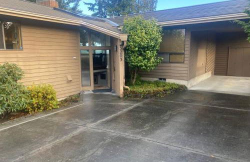 Crash Pad Bed and Breakfast - Foto 20