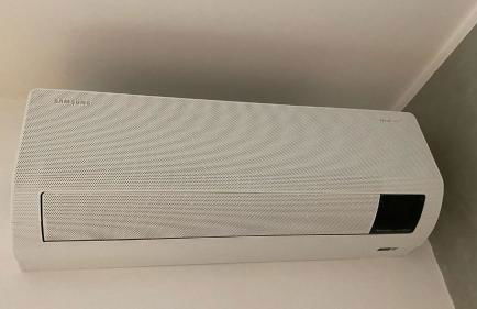 ross house - Foto 24