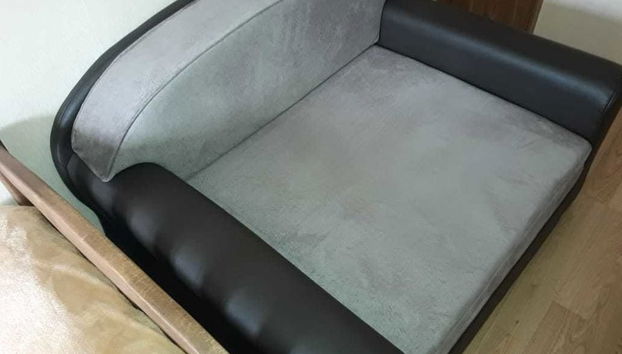 Apartment on Lermontov Str. - Foto 2, Habitación