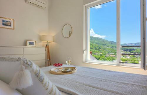 Villa Atrij - Foto 34