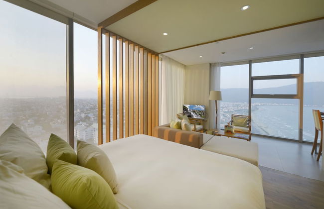 The Chic Apartment For Family - Foto 3