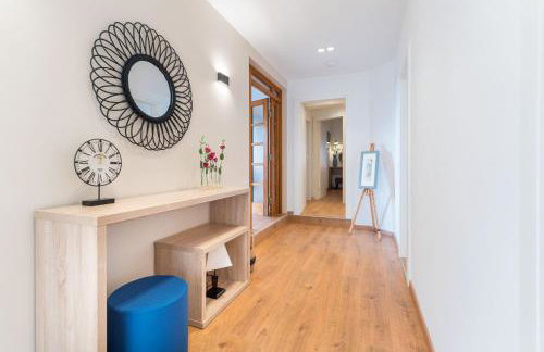 Villa Biston - Foto 6