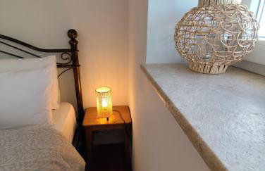 Blue house II - Photo 5