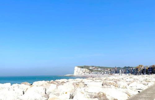 Studio La Cabine - Foto 25