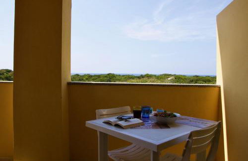 Casa THE NEST - Il Nido sul Mare - Photo 31