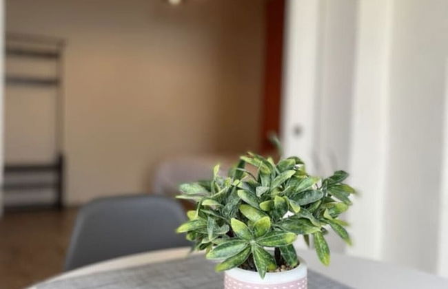 La paz Apartments - Foto 53