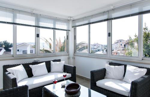 Apartments Rafaj - Photo 11