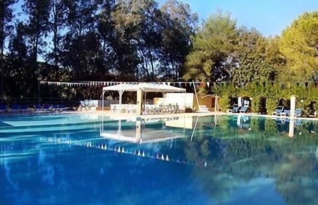 Terme Acqua Pia Wellness & SPA - Foto 8