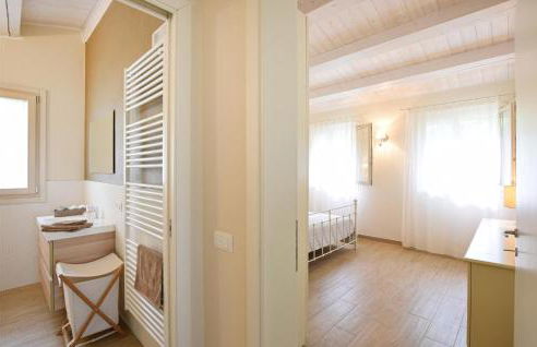 2 Bedroom Gorgeous Home In Vò Euganeo - Foto 24