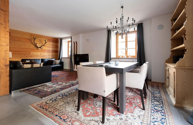 Dei Sana 8 - Orso in Turri Piano - Photo 9