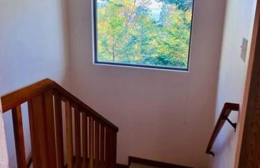 Elegant Water View, Walk to Moran State Park - Foto 14