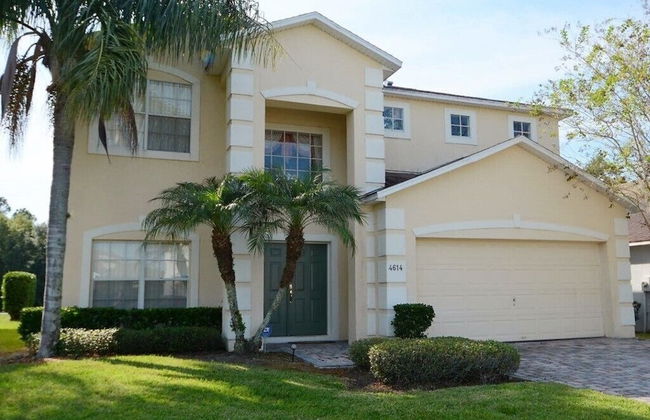 86340 2-story Pristine 4-bed Pool Home W/hot Tub & Balcony - Foto 29