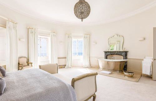 Dorset Castle - Foto 71