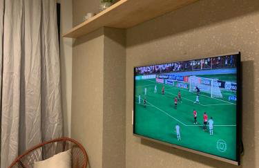 SKY 1010 Mcz - Foto 9