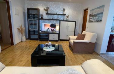 Denis Apartment - Photo 15