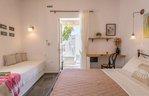 Anastasia's Triovasalos - Foto 19