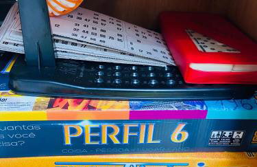 Cabo Frio Familiar Toca de Gente Feliz - Foto 23