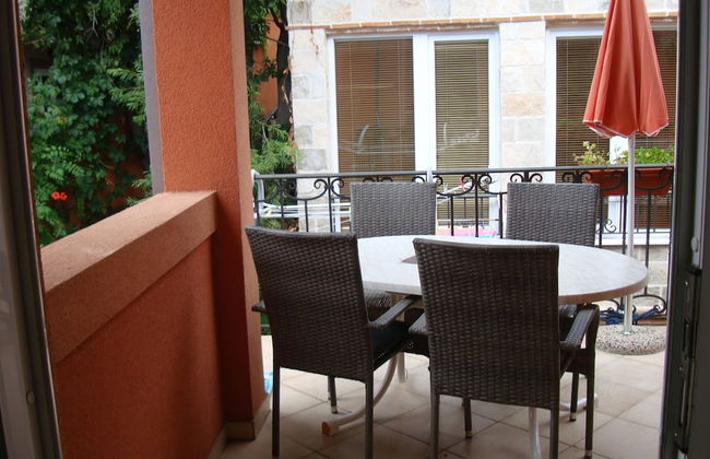 Villa Perla del Mare - Foto 69