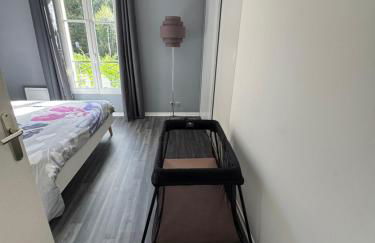 Stelorevan - Foto 13