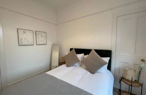 A Shore Stay - Foto 6