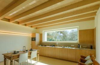 L'Oro di Pizzon - Exklusive Holiday Apartments Lake Garda - Foto 26