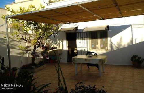 Casa Vittoria - Foto 18