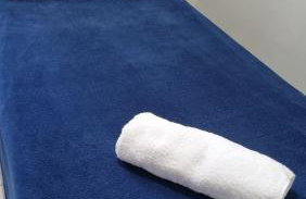 Ed Bella Italia - Foto 34