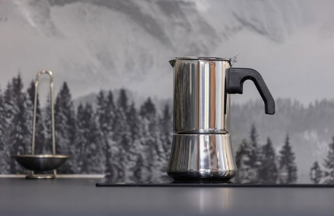 Memorable Apartment in Wisla by Renters - Photo 11