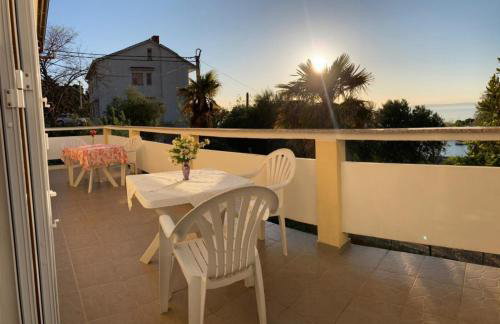 Apartmani Marko - Photo 21