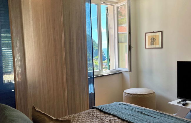 5TERREONTHEROCKS - Foto 7