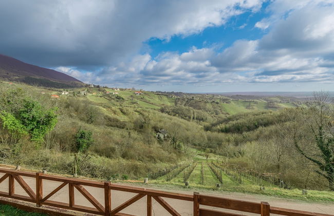 Primus Whirlpool Home - Foto 33