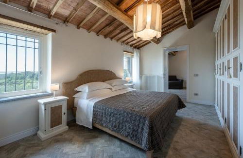 Orvieto villa - Foto 5