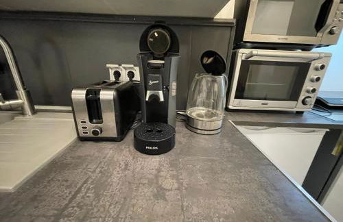 Pellinger-Hof - Foto 3