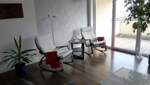 Holiday Apartment Schedler - Foto 5