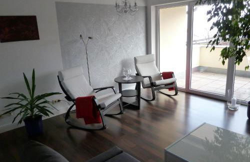 Holiday Apartment Schedler - Foto 5