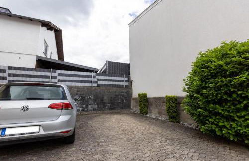 Vulkan-Loft - Foto 14