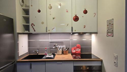 Candyland-20min Disney-Famille - Foto 4