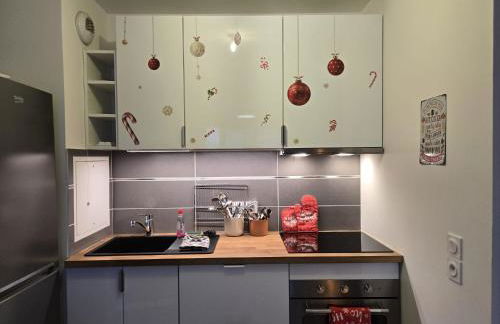 Candyland-20min Disney-Famille - Foto 4