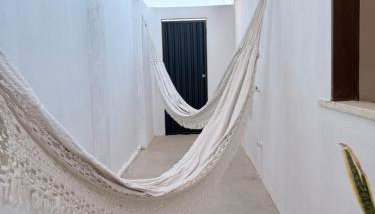 BARRA NOVA CASCAVEL CEARÁ-Casa Solaris - Foto 2