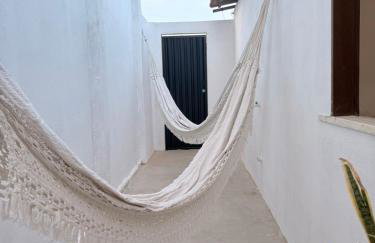 BARRA NOVA CASCAVEL CEARÁ-Casa Solaris - Photo 2