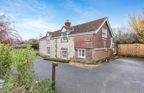 3 Bed in Newport oc-p33956 - Foto 35