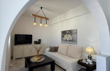 white house apollon naxos - Foto 36