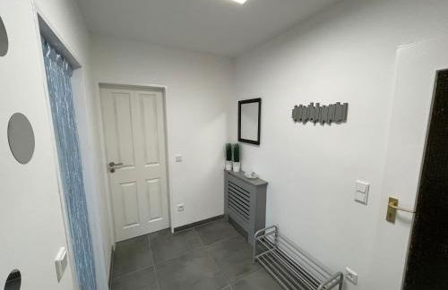 Moderne Wohnung nah am Cappenberger-See, 1-4 Gäste - Foto 14