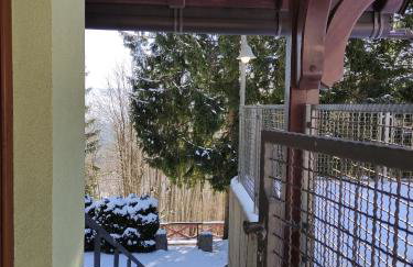 Kuća za odmor Cava Fužine - Foto 44