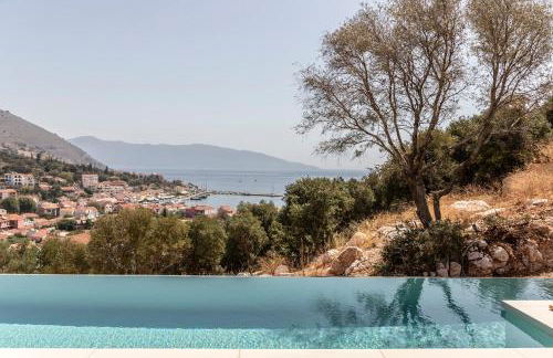 Pera Perou unspoiled luxury villas - Foto 36