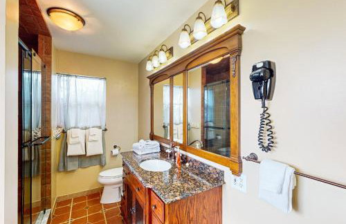 Golden Palms - Foto 14