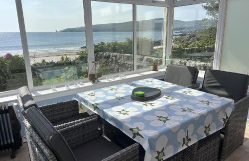 Unique house in an idyllic situation on a beach - Foto 7